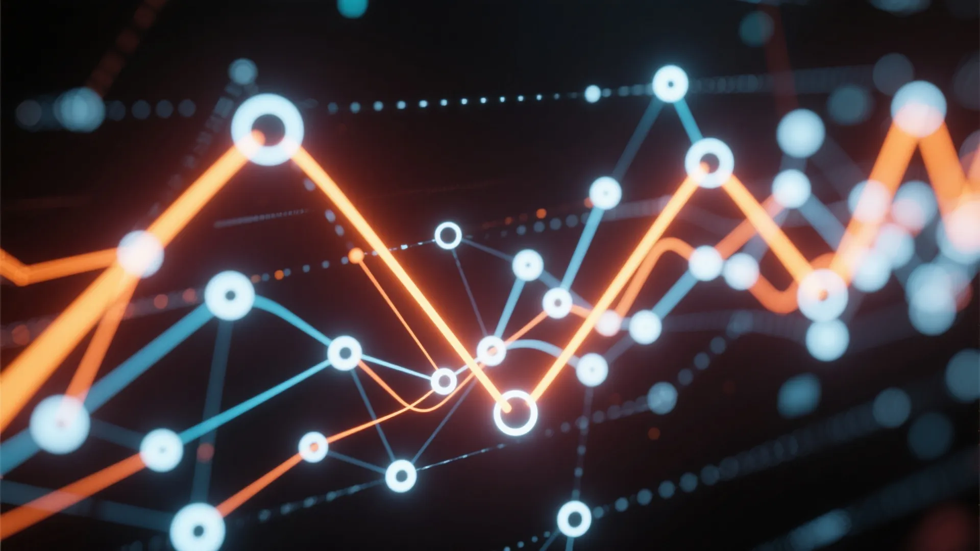 Data Background
